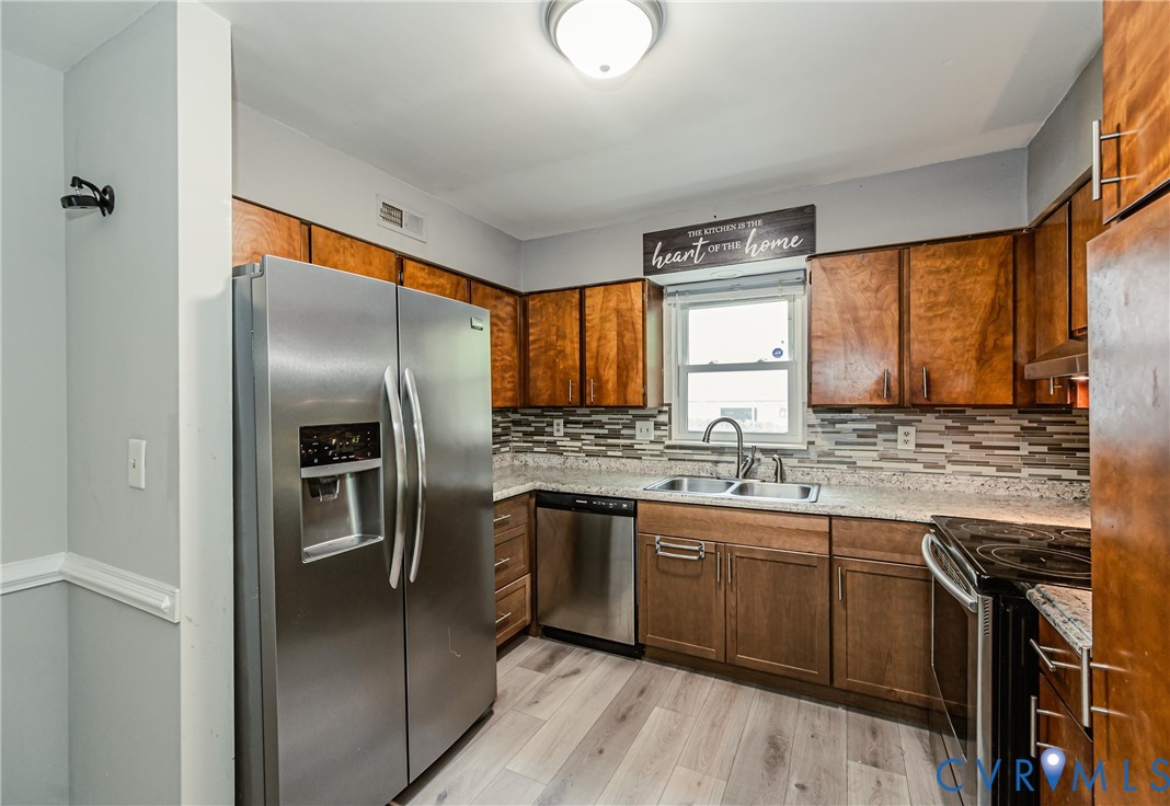 709 Deter Rd