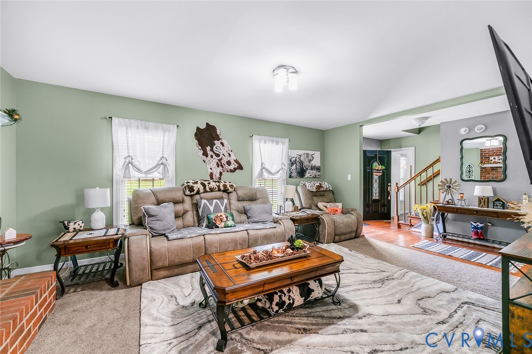 234 Poplar Rd
