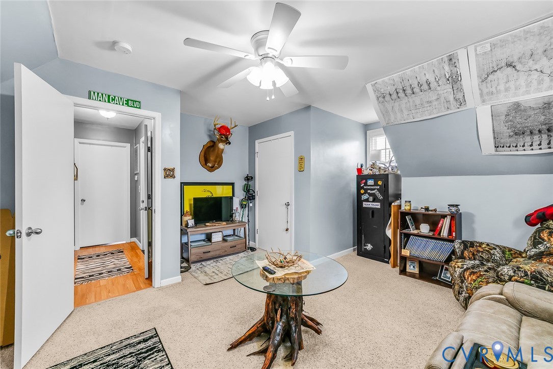 234 Poplar Rd