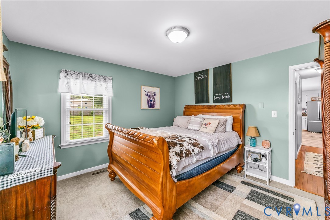 234 Poplar Rd