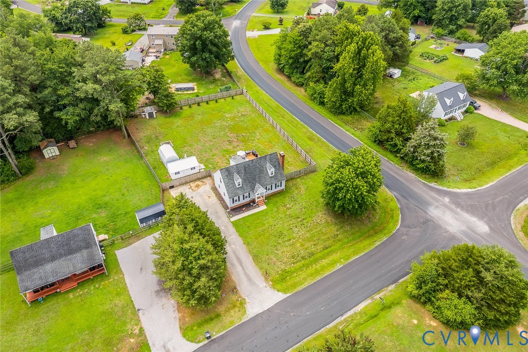 234 Poplar Rd