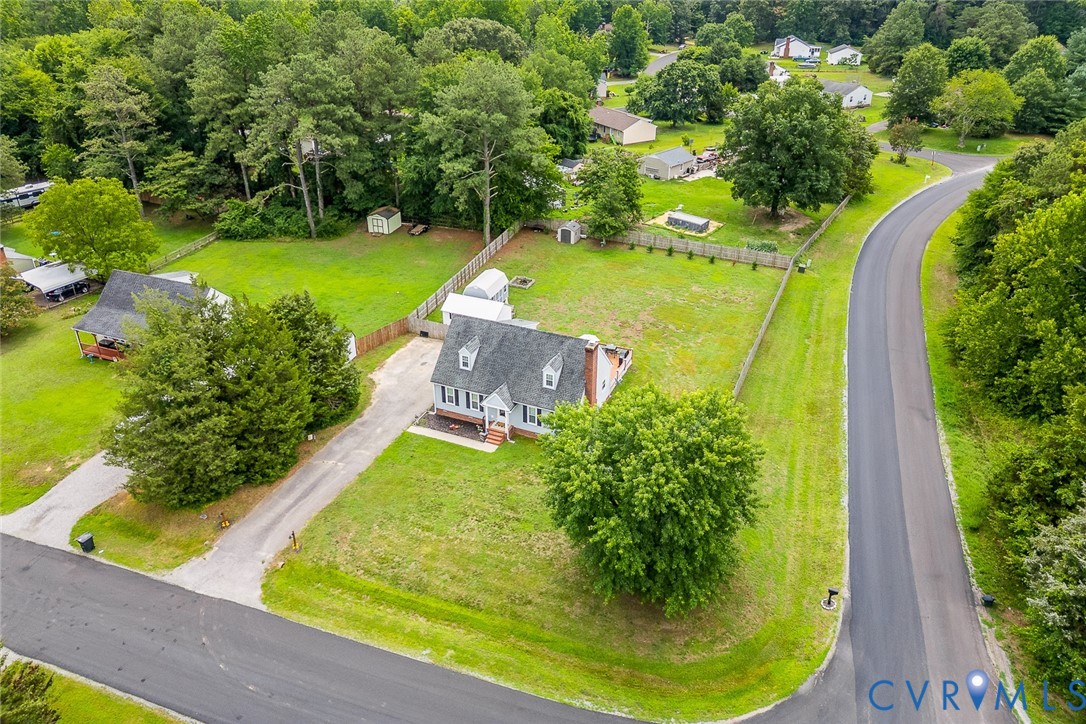 234 Poplar Rd