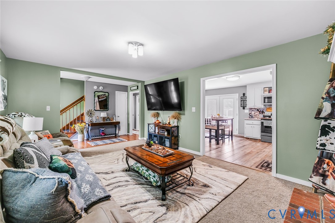 234 Poplar Rd