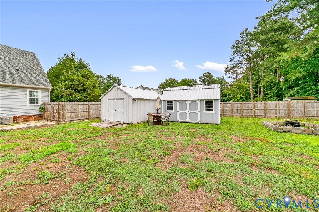234 Poplar Rd