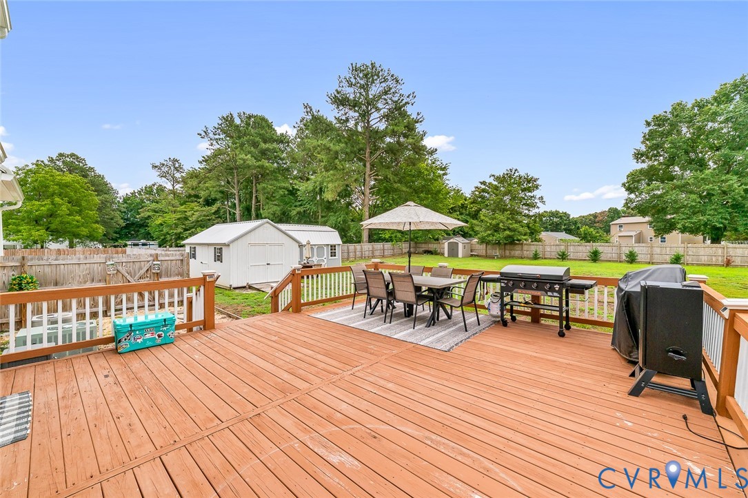 234 Poplar Rd