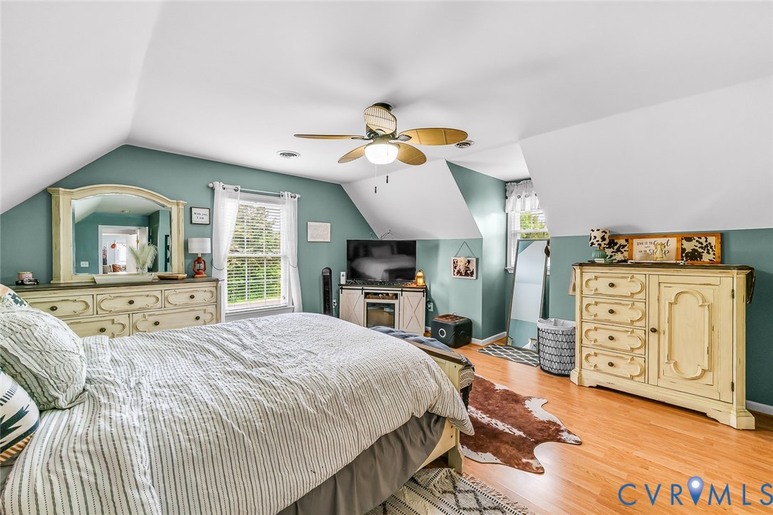 234 Poplar Rd