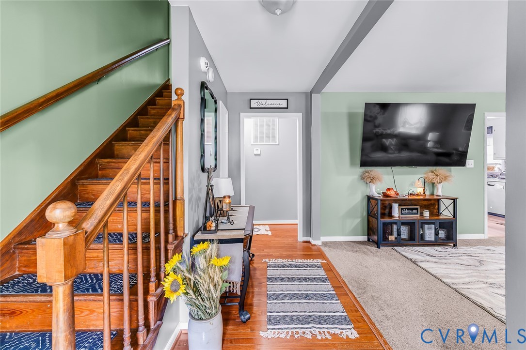 234 Poplar Rd