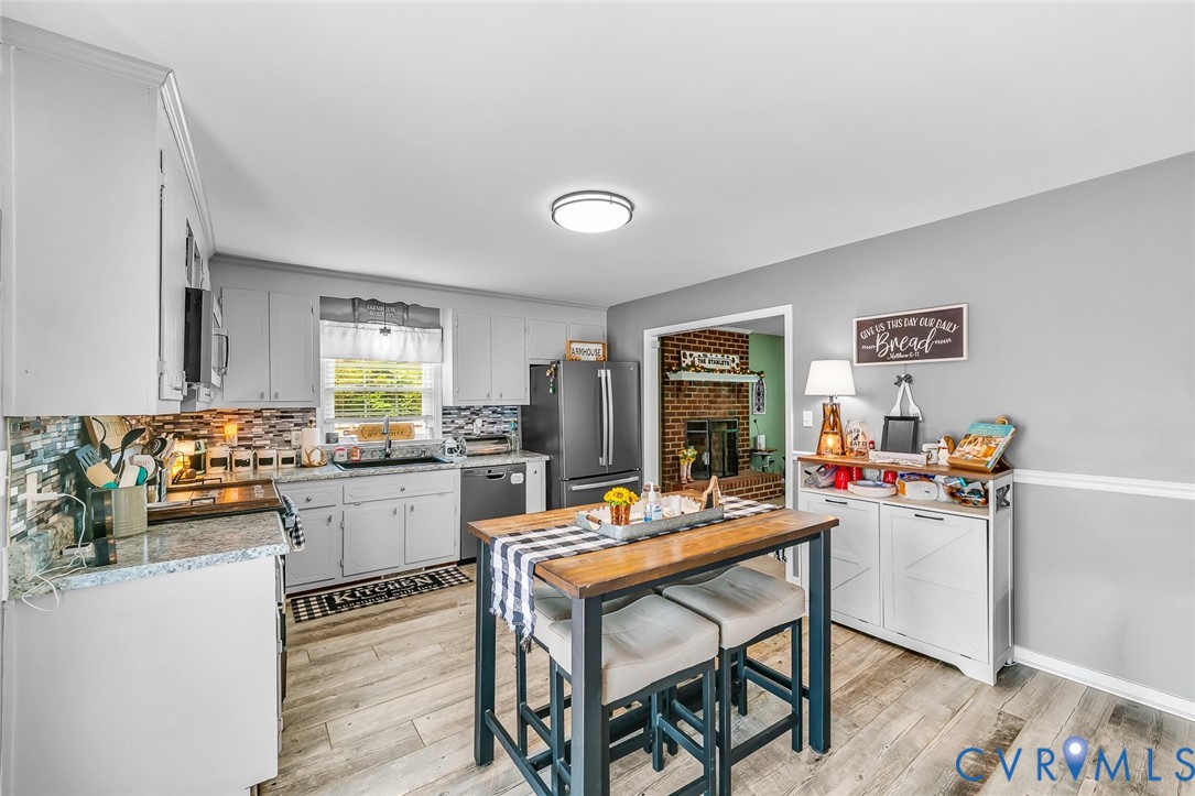 234 Poplar Rd