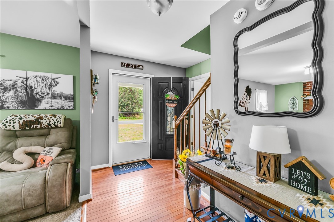 234 Poplar Rd