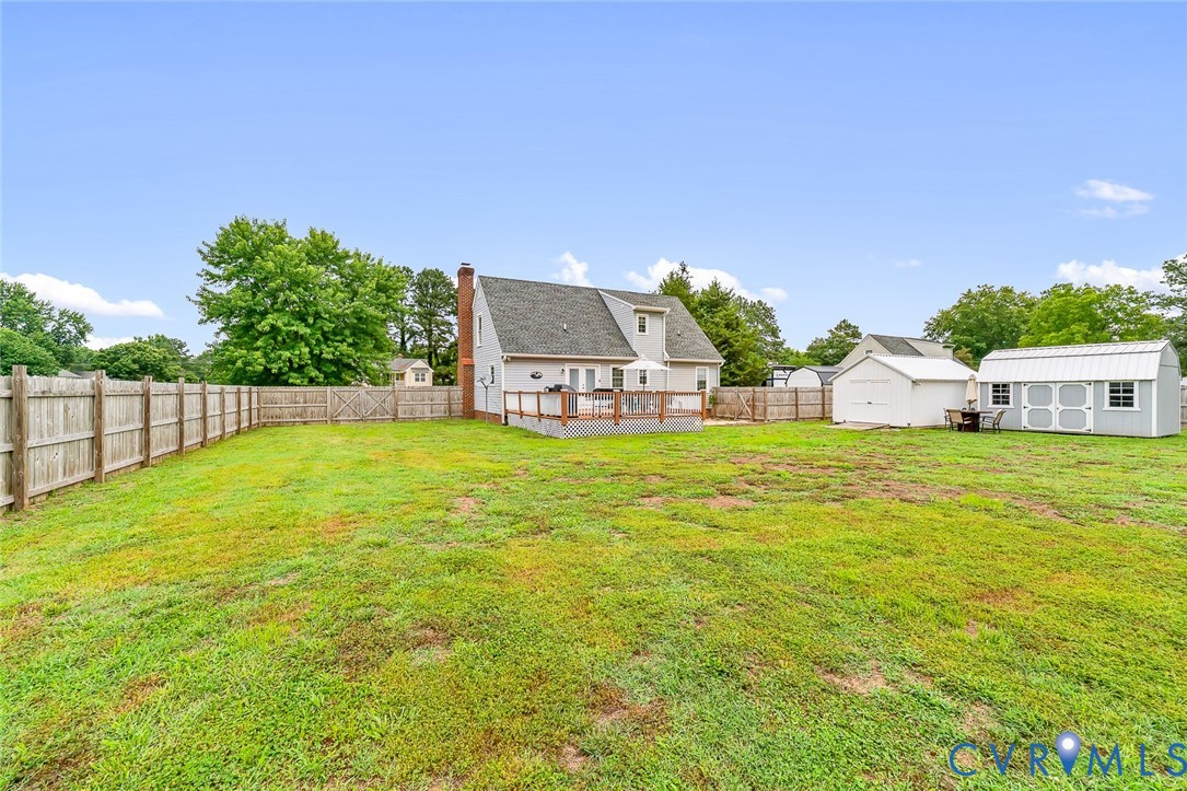 234 Poplar Rd