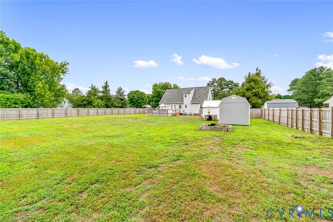 234 Poplar Rd