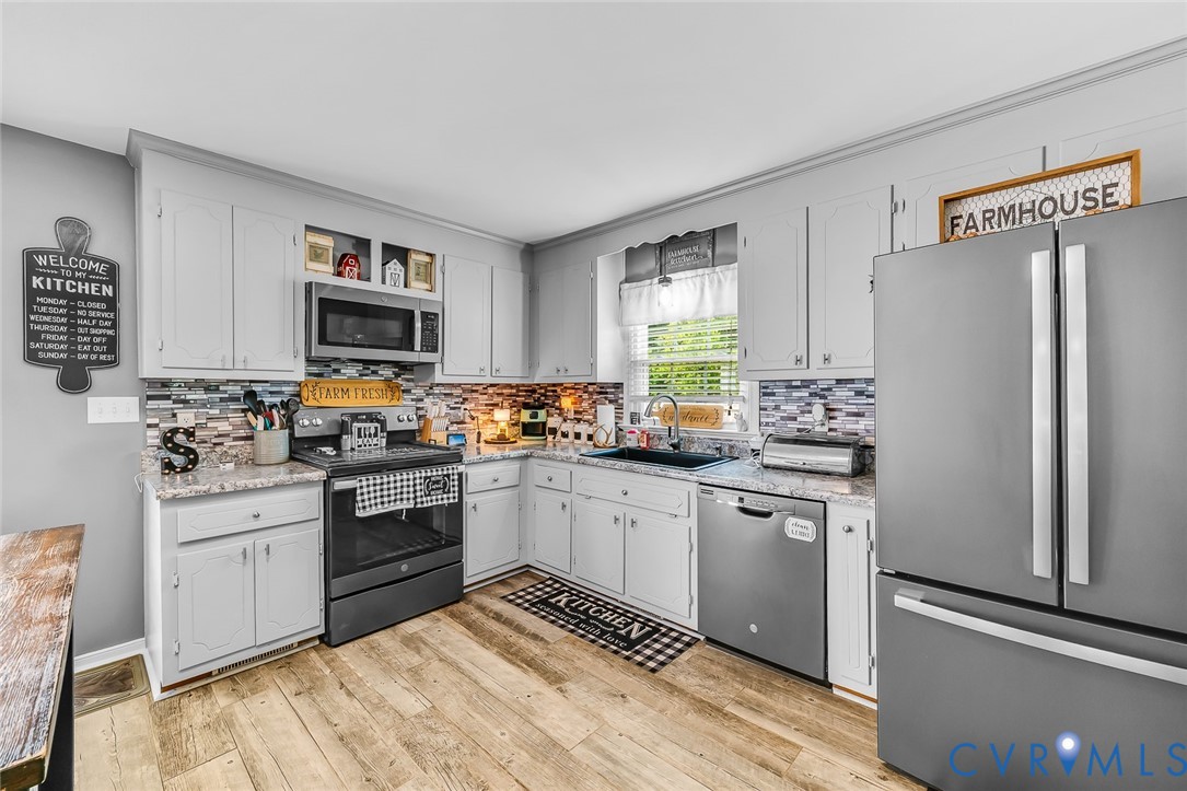 234 Poplar Rd