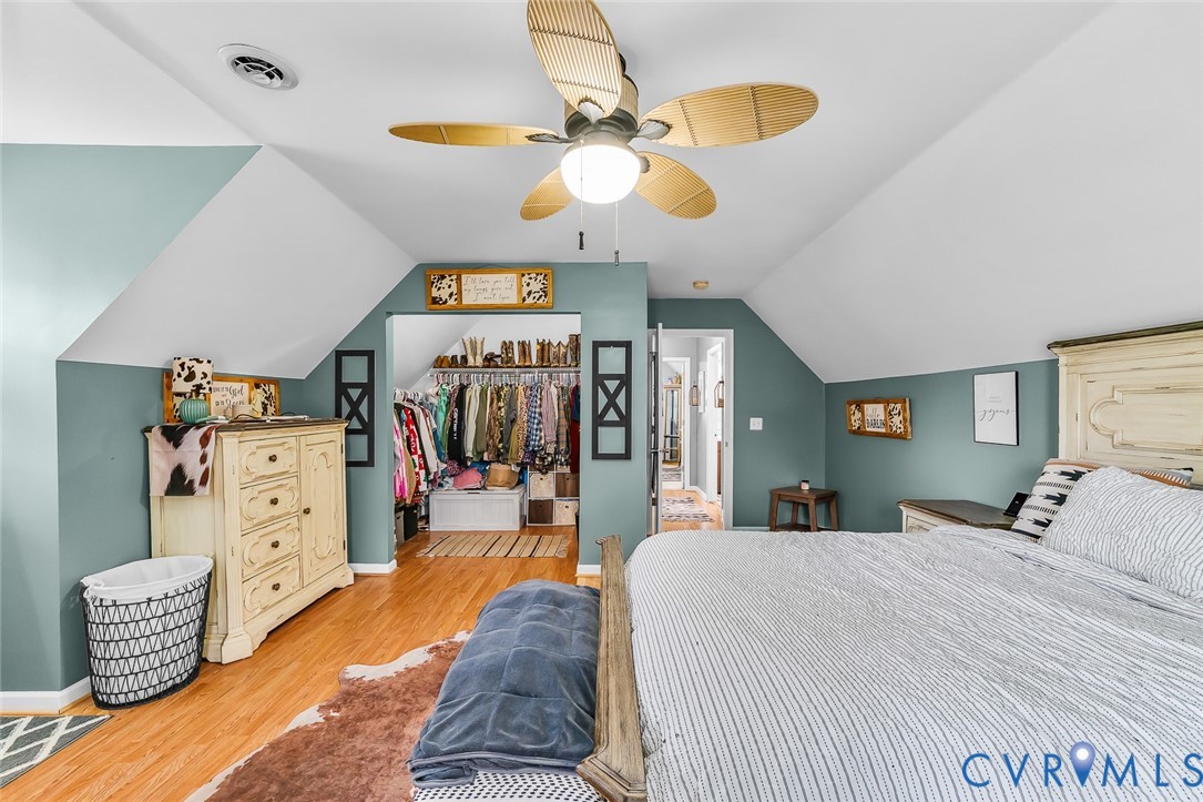 234 Poplar Rd