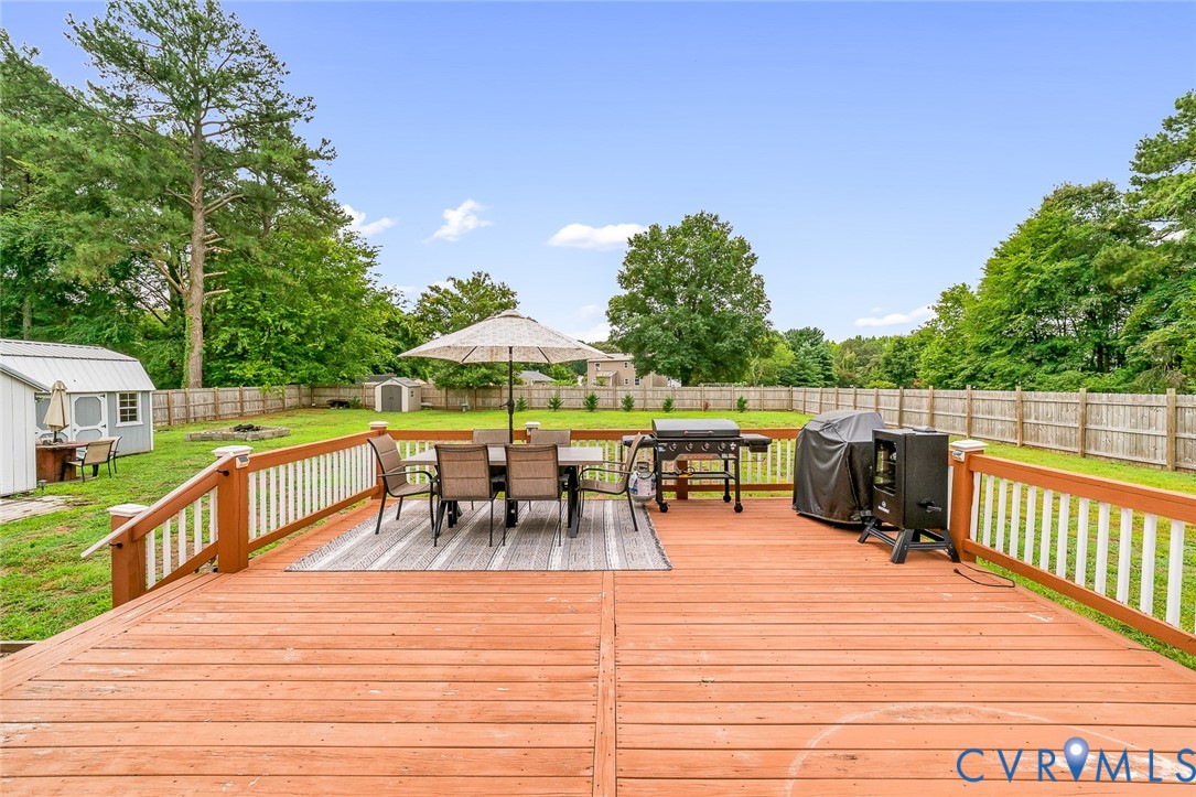 234 Poplar Rd
