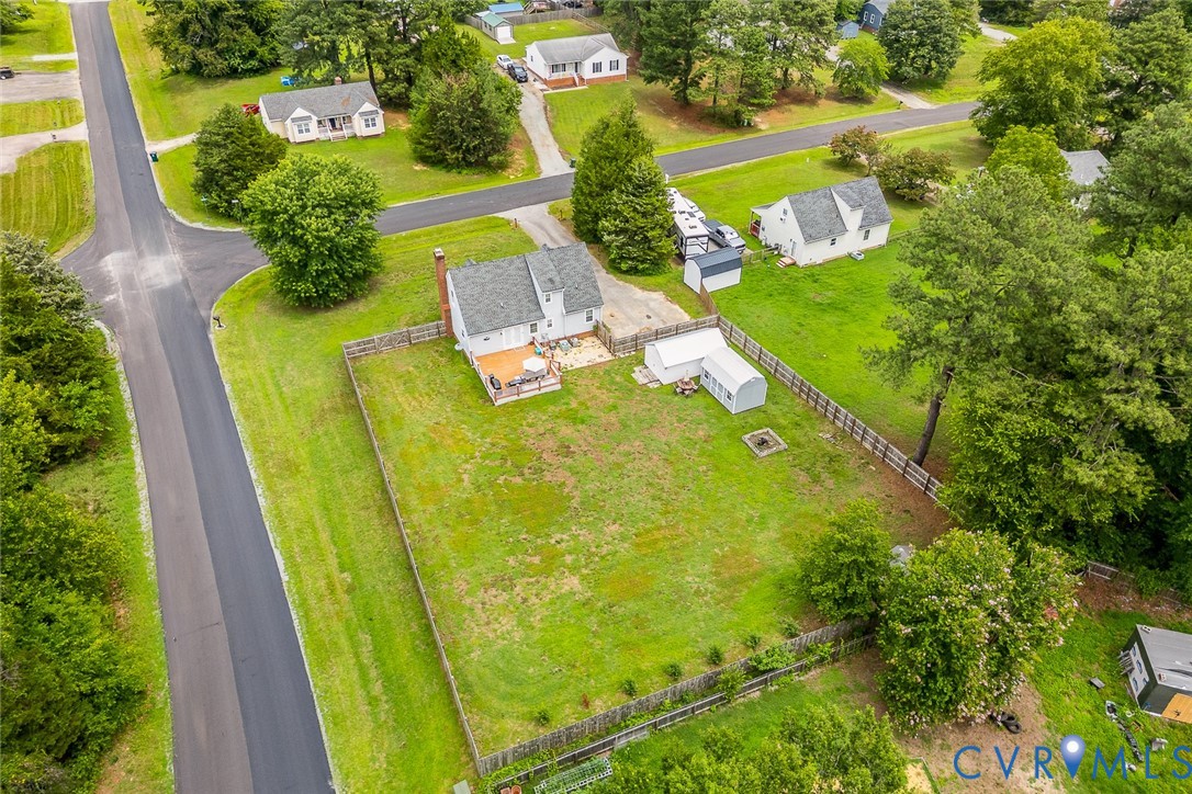 234 Poplar Rd