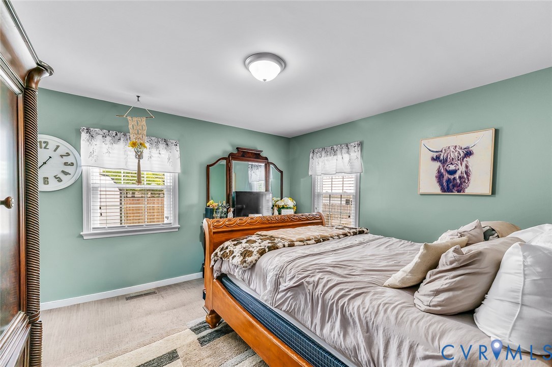 234 Poplar Rd