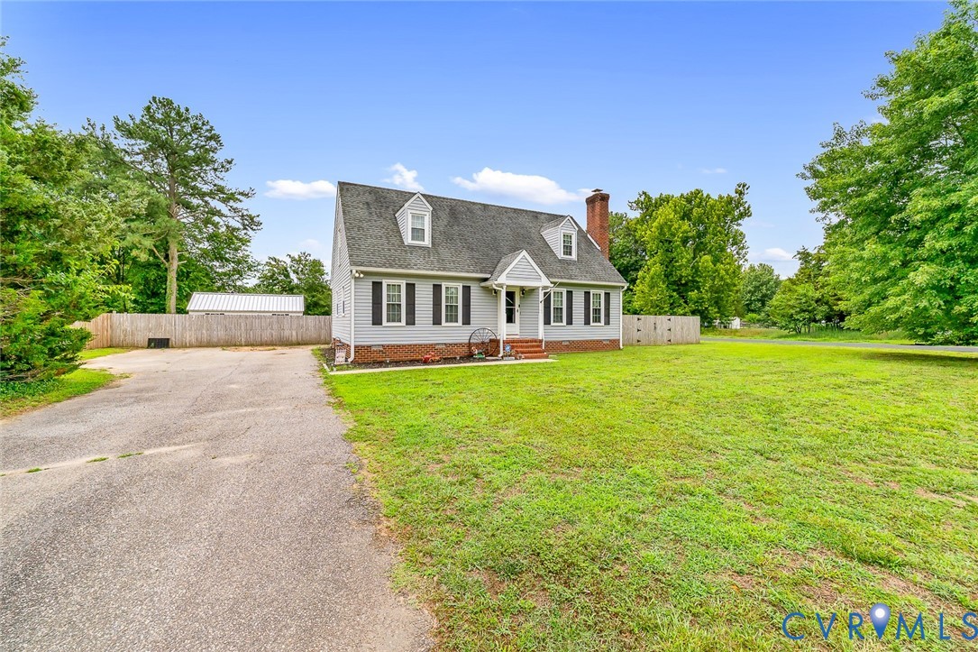 234 Poplar Rd