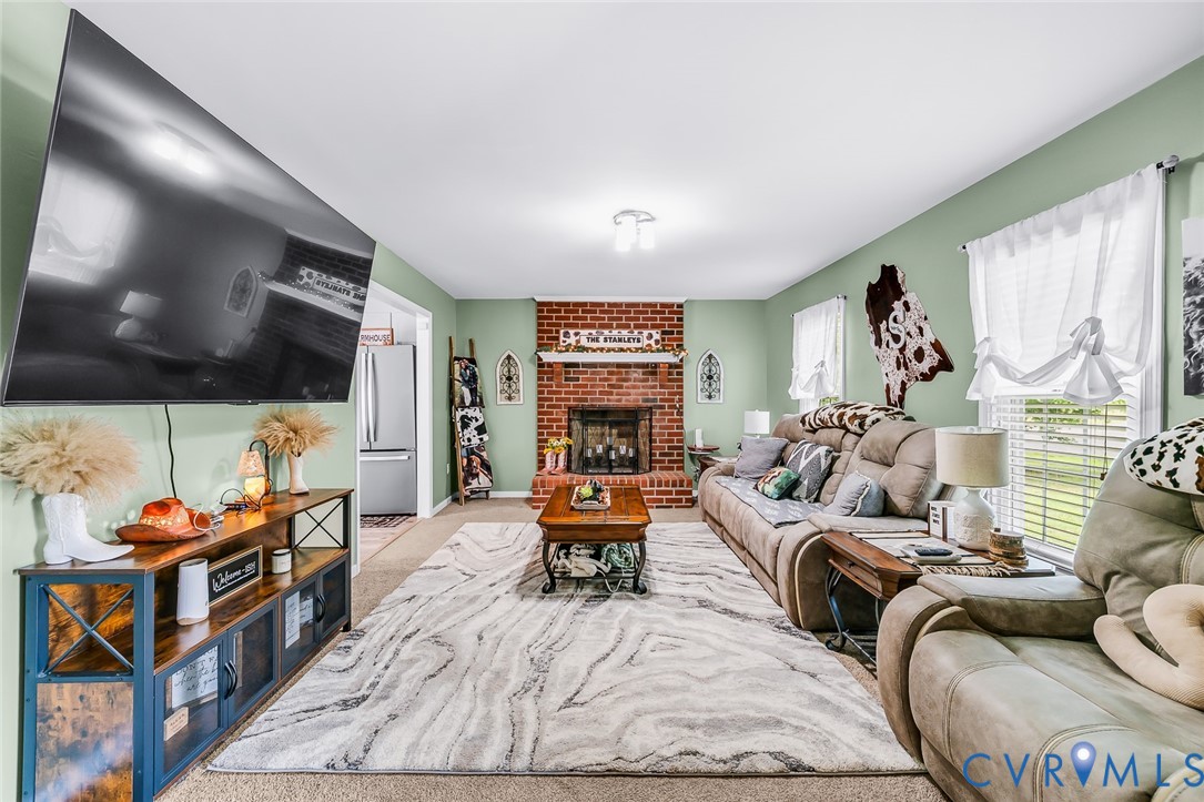 234 Poplar Rd