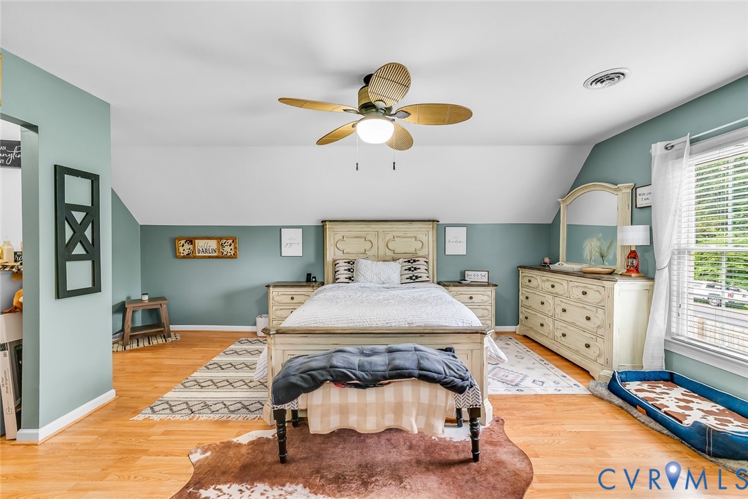 234 Poplar Rd
