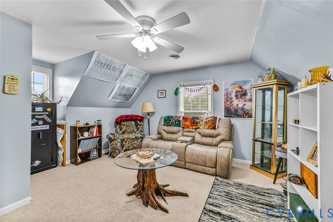 234 Poplar Rd