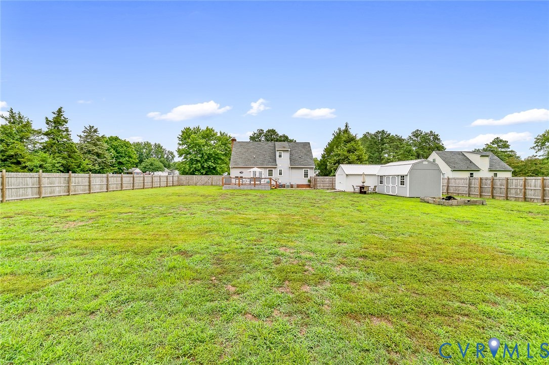 234 Poplar Rd