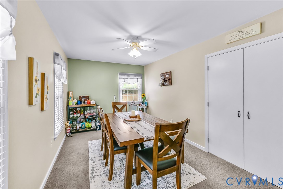 234 Poplar Rd