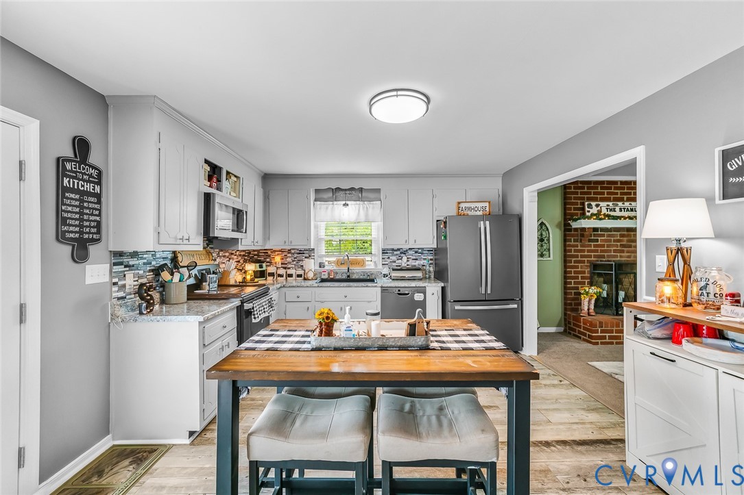 234 Poplar Rd