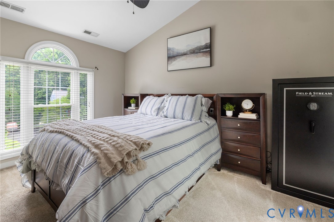 11017 Corryville Rd