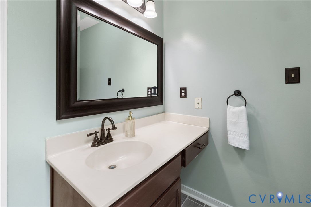 11017 Corryville Rd