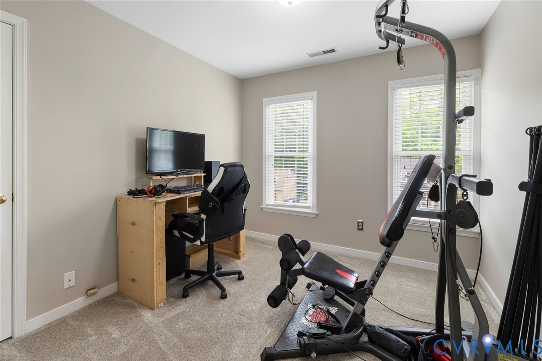 11017 Corryville Rd