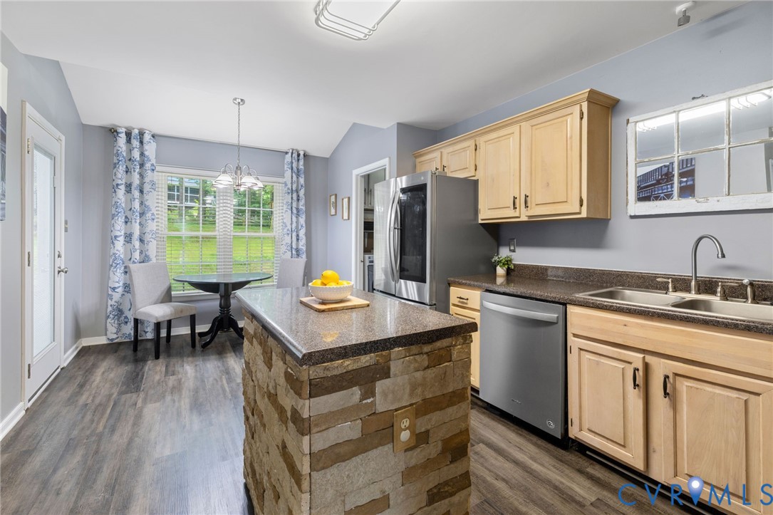 11017 Corryville Rd