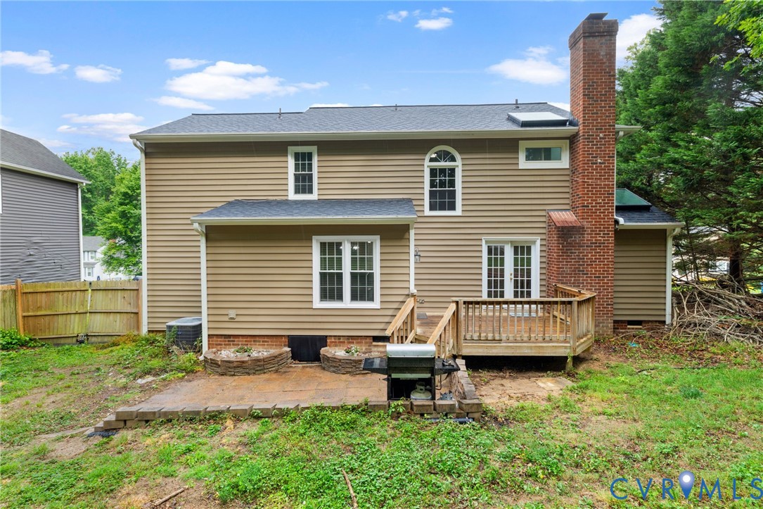 11017 Corryville Rd