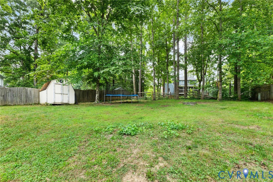 11017 Corryville Rd