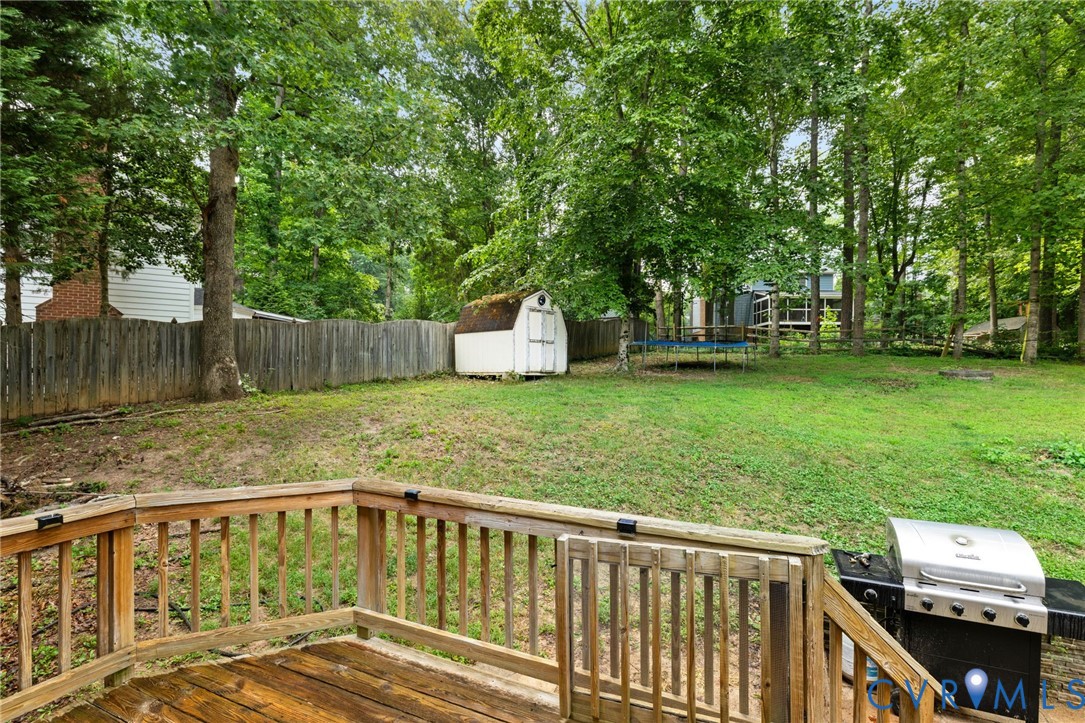11017 Corryville Rd