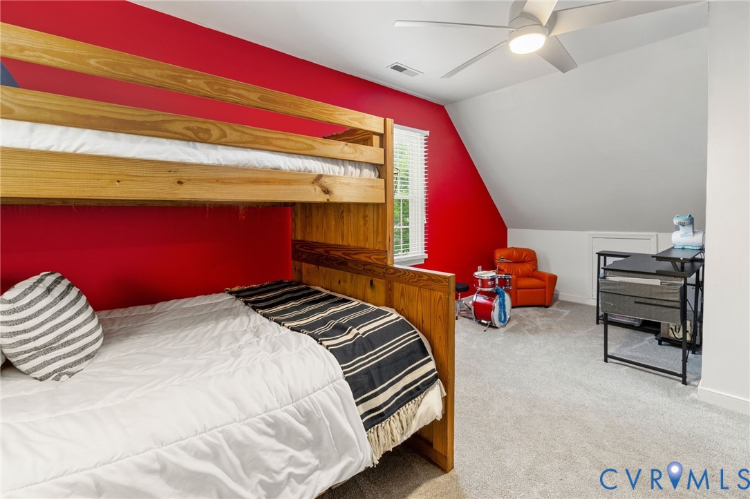 11017 Corryville Rd