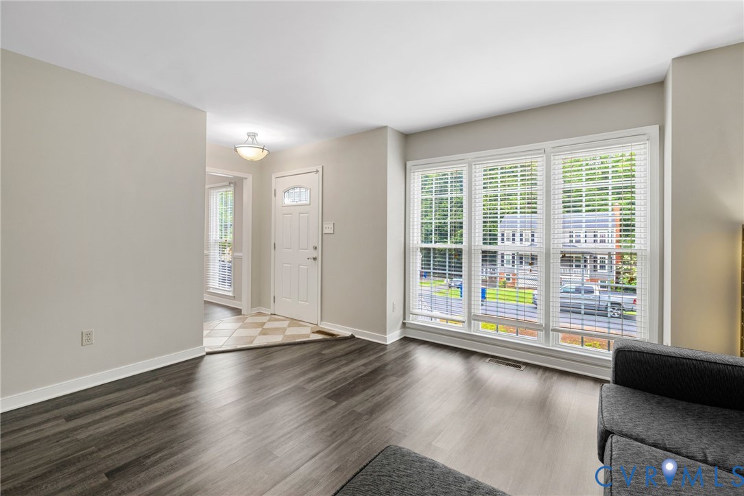11017 Corryville Rd