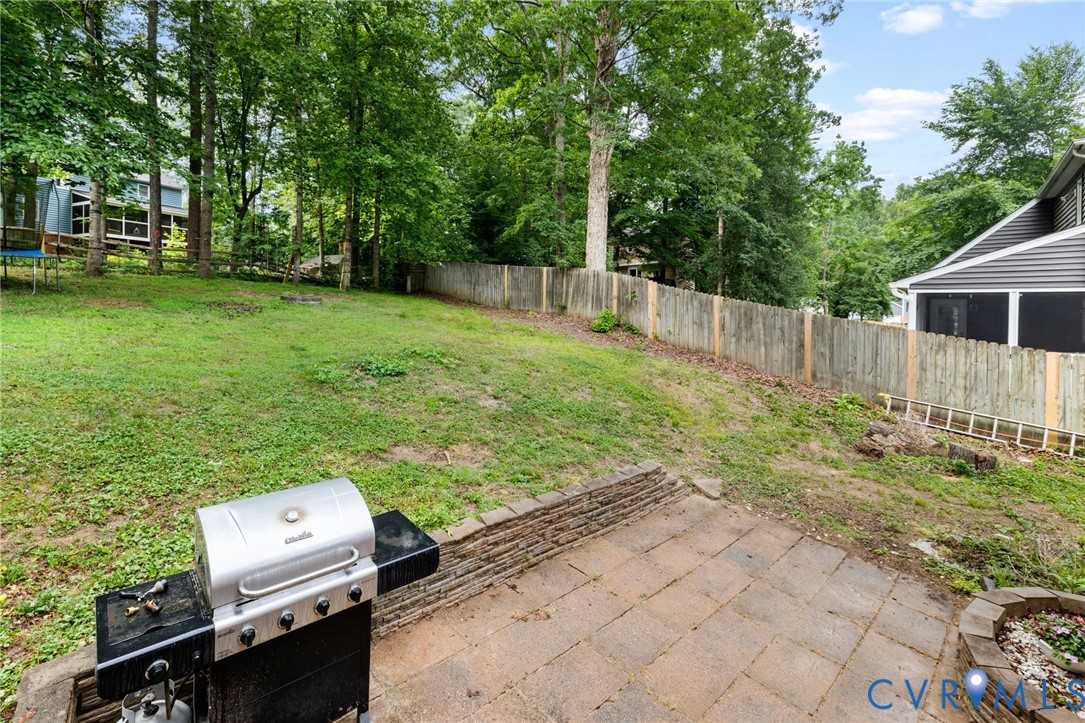 11017 Corryville Rd