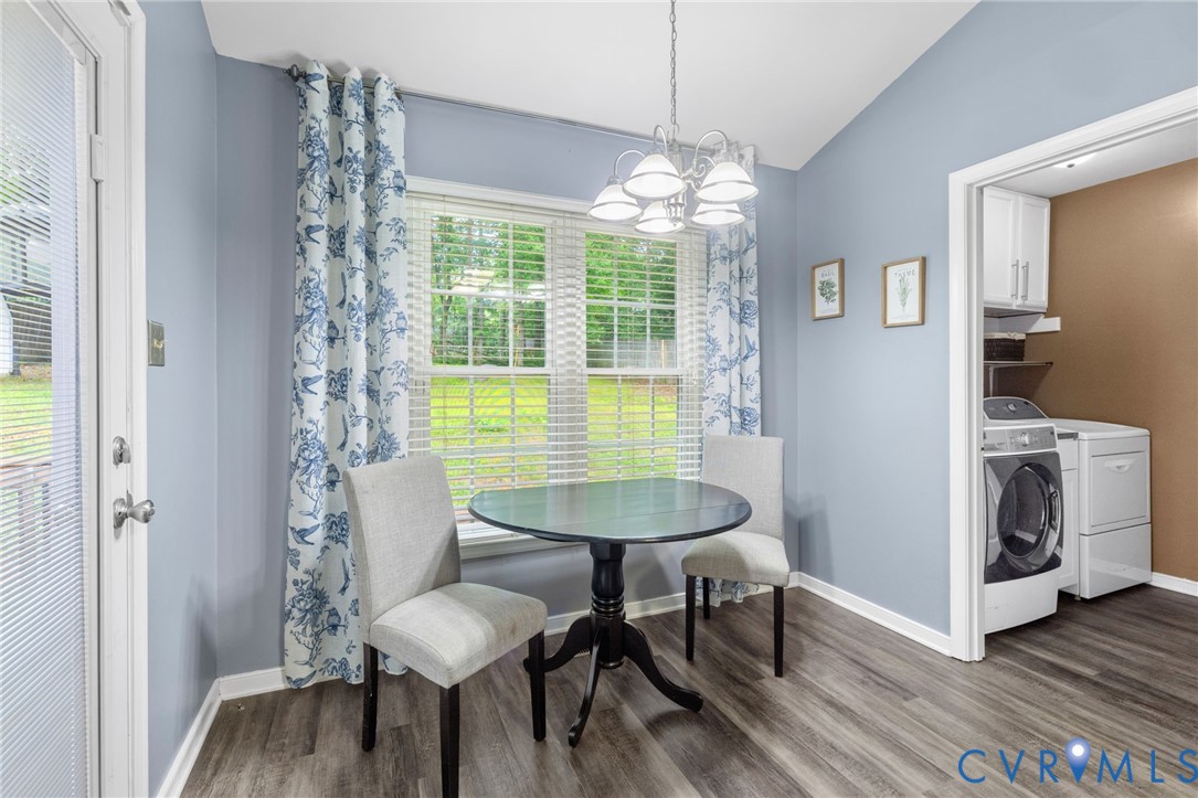 11017 Corryville Rd