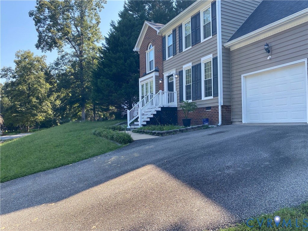 11017 Corryville Rd