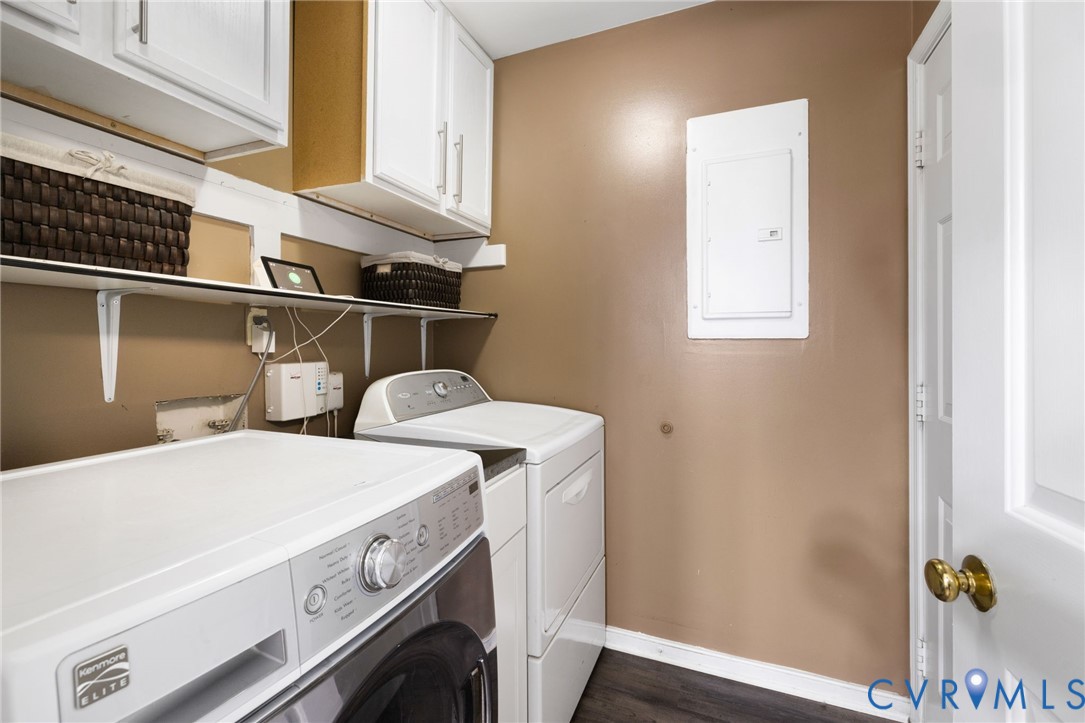 11017 Corryville Rd