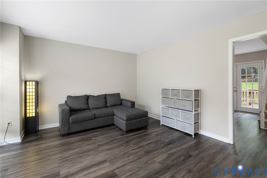 11017 Corryville Rd