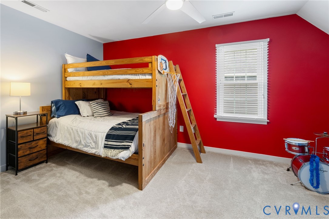 11017 Corryville Rd