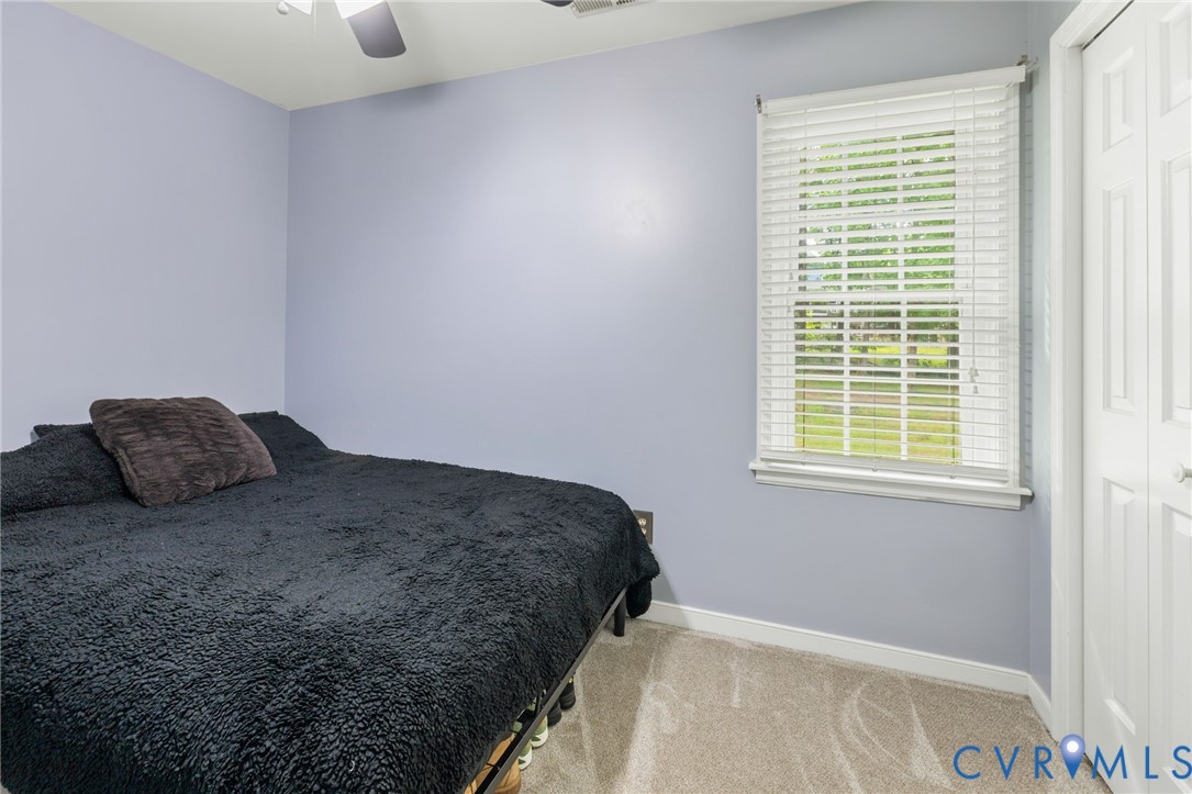 11017 Corryville Rd
