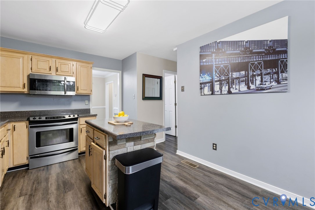 11017 Corryville Rd