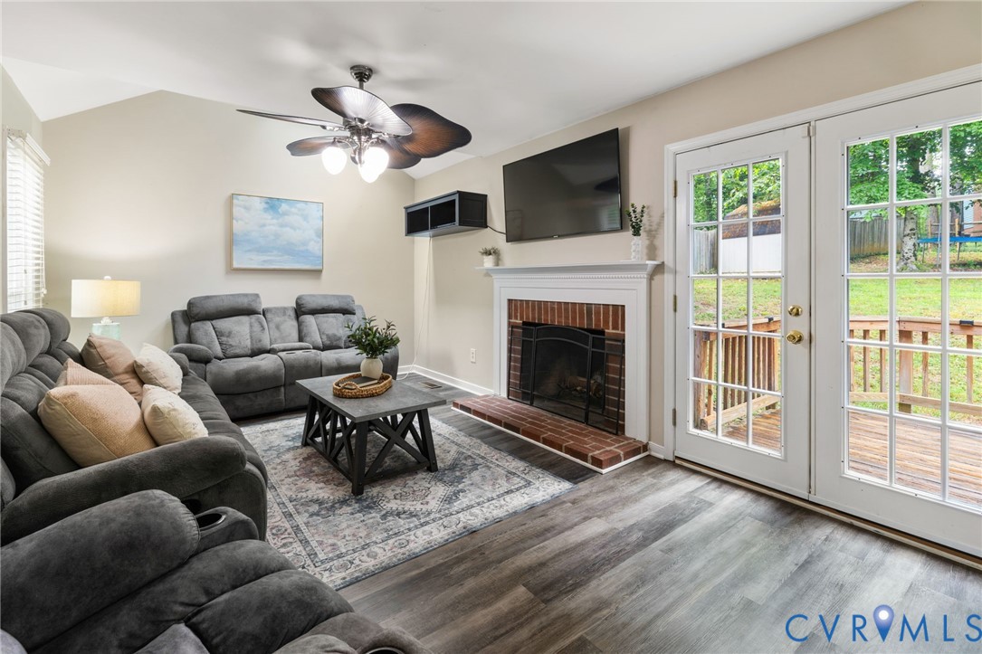 11017 Corryville Rd