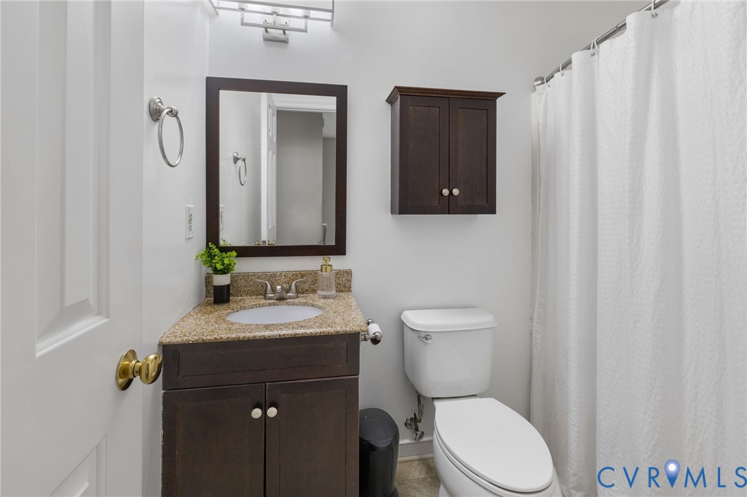 11017 Corryville Rd