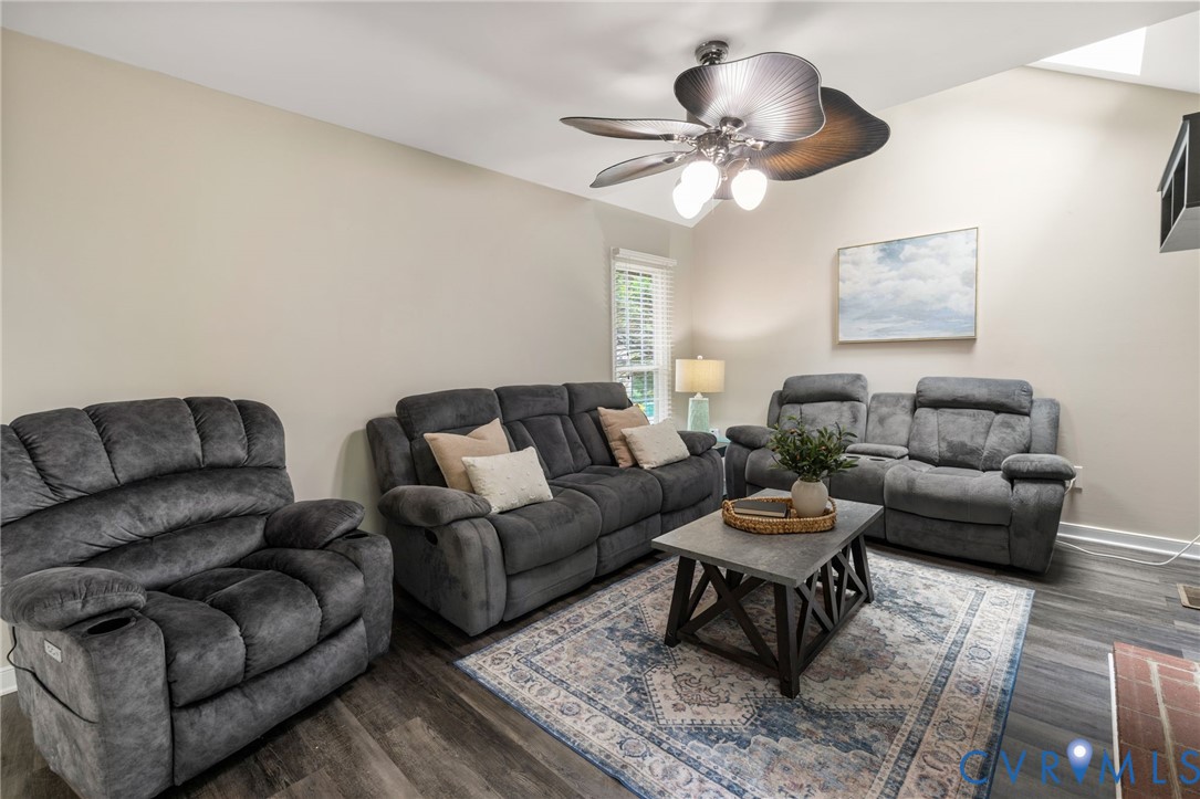 11017 Corryville Rd