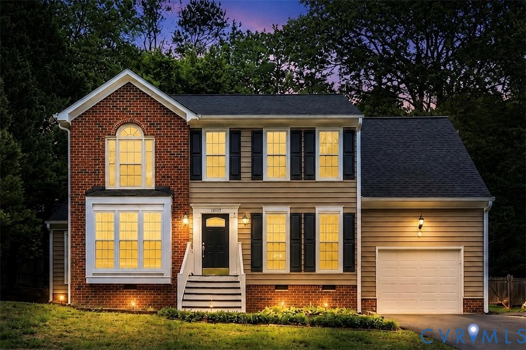 11017 Corryville Rd