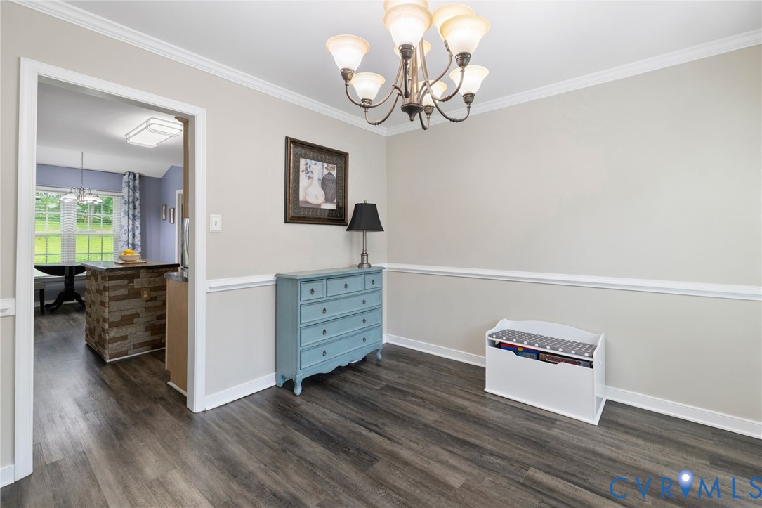 11017 Corryville Rd