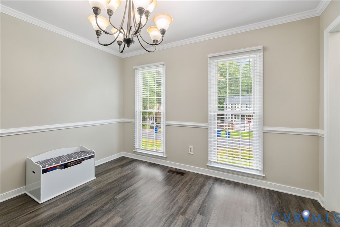 11017 Corryville Rd